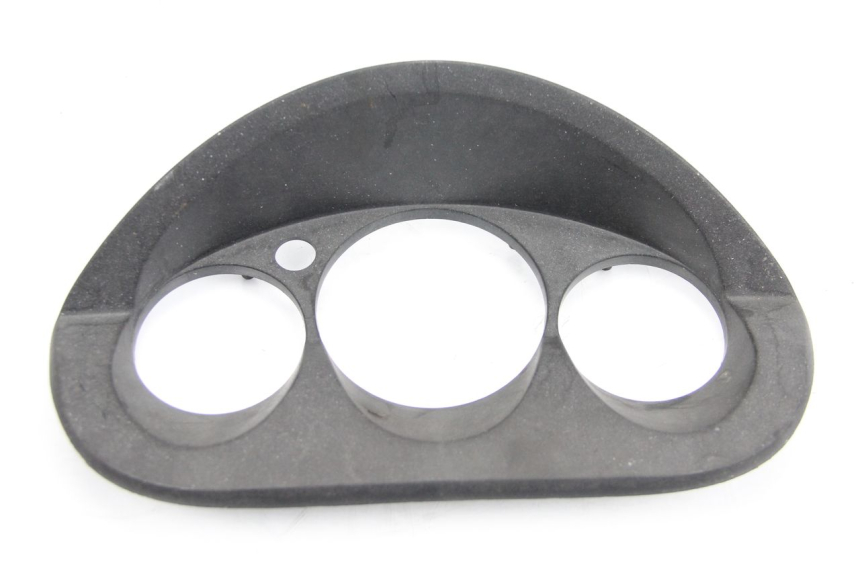 photo de OBUDOWA LICZNIKA PEUGEOT ELYSTAR 50 (2002 - 2014) - Widok główny