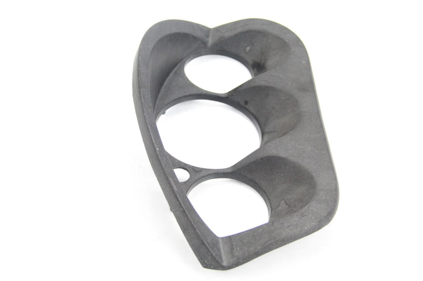 photo de OBUDOWA LICZNIKA PEUGEOT ELYSTAR 50 (2002 - 2014) - Szczegół części