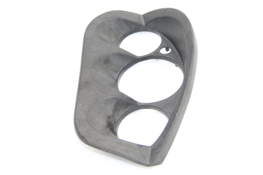 photo de OBUDOWA LICZNIKA PEUGEOT ELYSTAR 50 (2002 - 2014) - Zoom stanu zużycia