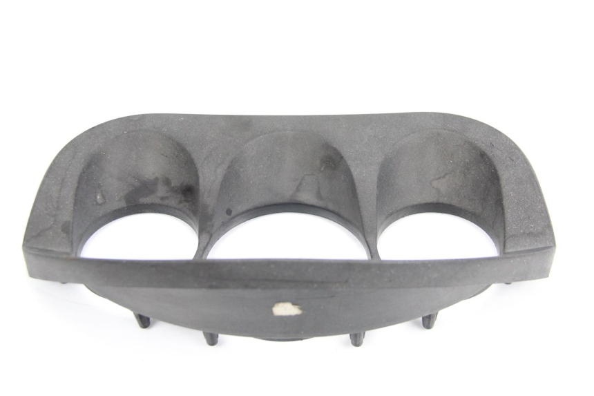 photo de OBUDOWA LICZNIKA PEUGEOT ELYSTAR 50 (2002 - 2014) - Inny kąt widzenia