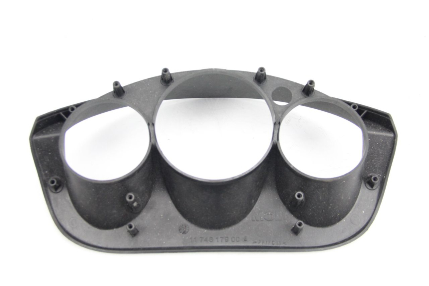 photo de OBUDOWA LICZNIKA PEUGEOT ELYSTAR 50 (2002 - 2014) - Widok ogólny