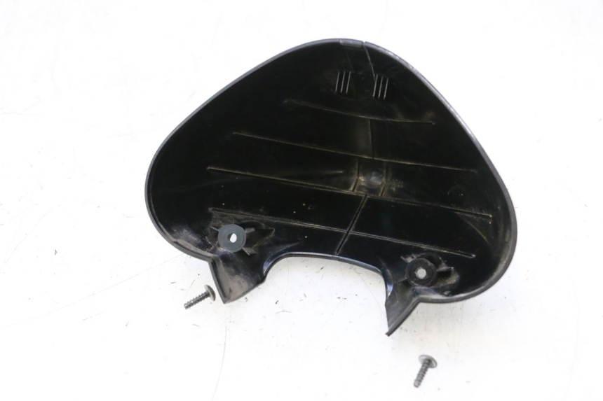 photo de OBUDOWA LICZNIKA KAWASAKI ER-6 ER6 N 650 (2005 - 2009) - Szczegół części