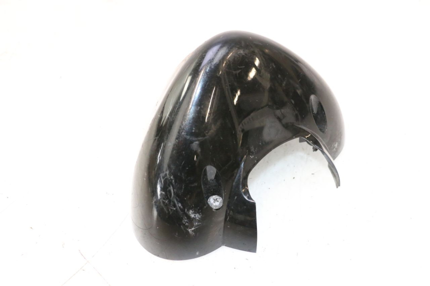 photo de OBUDOWA LICZNIKA KAWASAKI ER-6 ER6 N 650 (2005 - 2009) - Zbliżenie techniczne