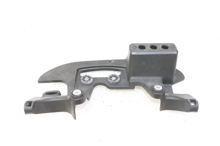 photo de OBUDOWA LICZNIKA APRILIA ETX 125 (1998 - 2002) - Widok główny