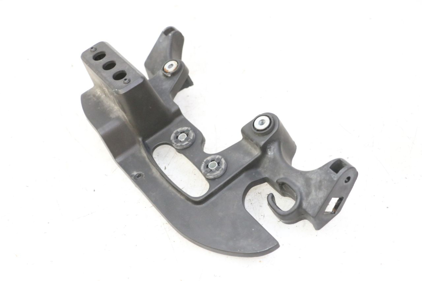 photo de OBUDOWA LICZNIKA APRILIA ETX 125 (1998 - 2002) - Szczegół części