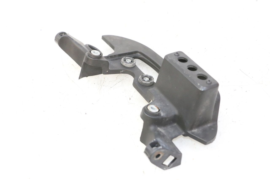 photo de OBUDOWA LICZNIKA APRILIA ETX 125 (1998 - 2002) - Zoom stanu zużycia