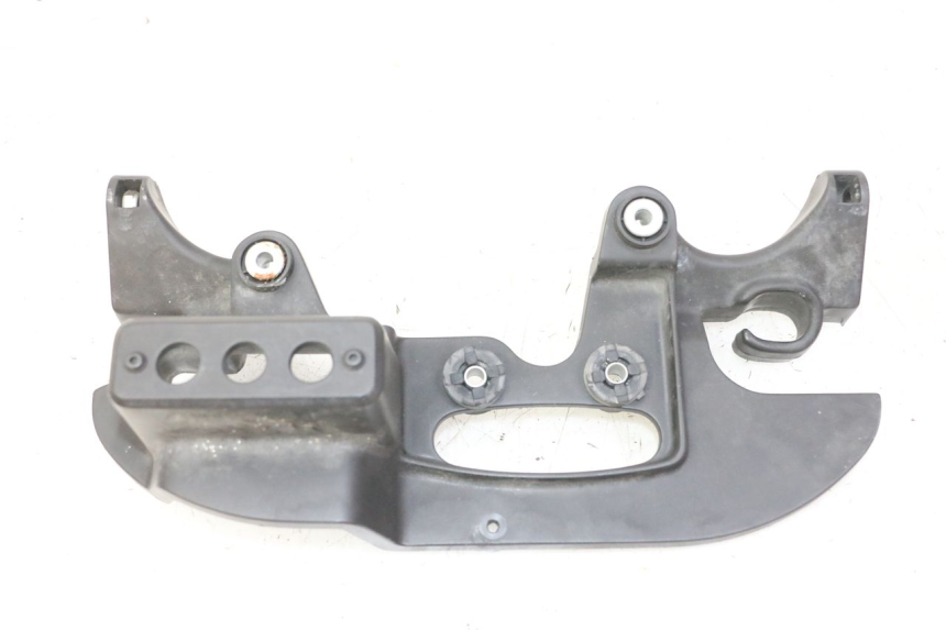 photo de OBUDOWA LICZNIKA APRILIA ETX 125 (1998 - 2002) - Widok ogólny