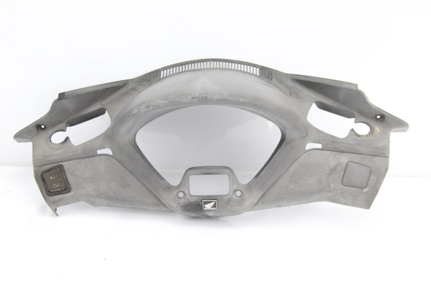 photo de OBUDOWA LICZNIKA HONDA FES PANTHEON 125 (2003 - 2007) - Widok główny