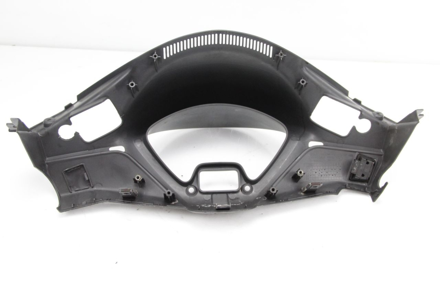 photo de OBUDOWA LICZNIKA HONDA FES PANTHEON 125 (2003 - 2007) - Szczegół części