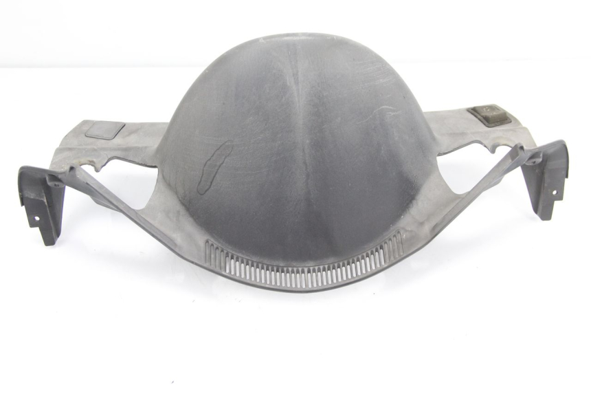 photo de OBUDOWA LICZNIKA HONDA FES PANTHEON 125 (2003 - 2007) - Zoom stanu zużycia