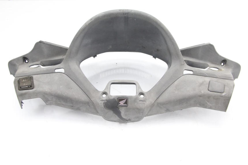 photo de OBUDOWA LICZNIKA HONDA FES PANTHEON 125 (2003 - 2007) - Inny kąt widzenia