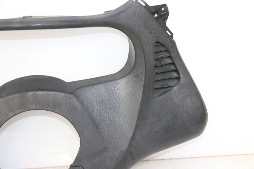 photo de OBUDOWA LICZNIKA HONDA FES S-WING SWING ABS 125 (2007 - 2015) - Widok produktu