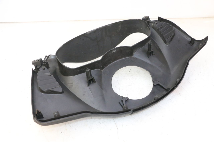 photo de OBUDOWA LICZNIKA HONDA FES S-WING SWING ABS 125 (2007 - 2015) - Zoom stanu zużycia