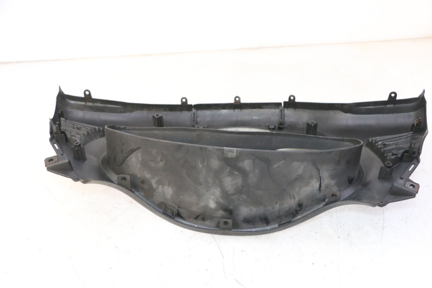 photo de OBUDOWA LICZNIKA HONDA FES S-WING SWING ABS 125 (2007 - 2015) - Inny kąt widzenia