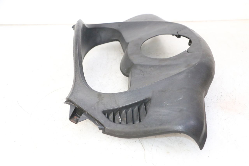 photo de OBUDOWA LICZNIKA HONDA FES S-WING SWING ABS 125 (2007 - 2015) - Widok ogólny