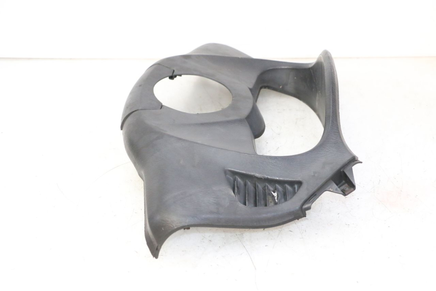 photo de OBUDOWA LICZNIKA HONDA FES S-WING SWING ABS 125 (2007 - 2015) - Punkty mocowania