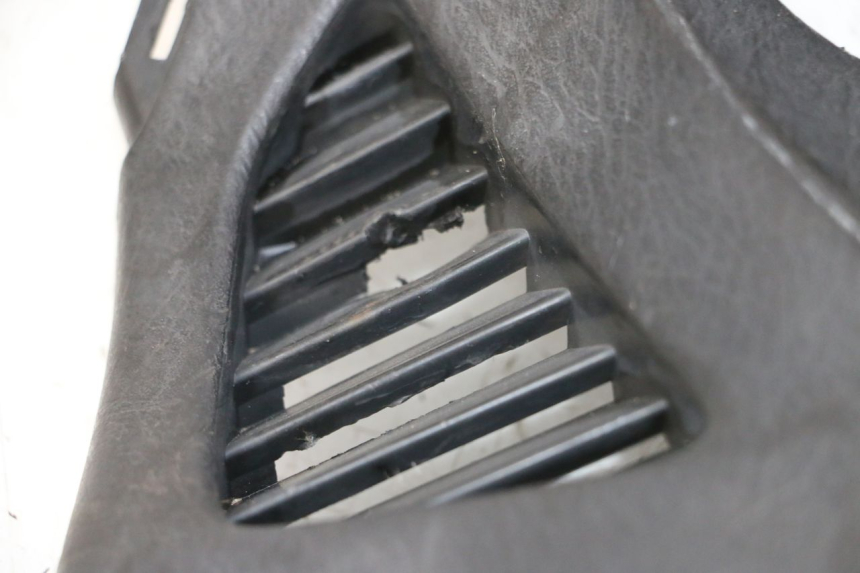 photo de OBUDOWA LICZNIKA HONDA FES S-WING SWING ABS 125 (2007 - 2015) - Część sprawdzona