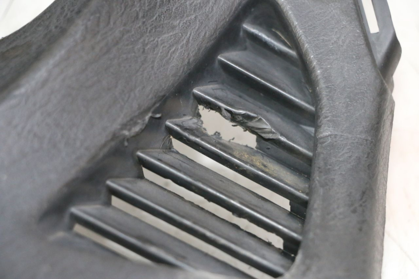 photo de OBUDOWA LICZNIKA HONDA FES S-WING SWING ABS 125 (2007 - 2015) - Oznaczenia i referencje