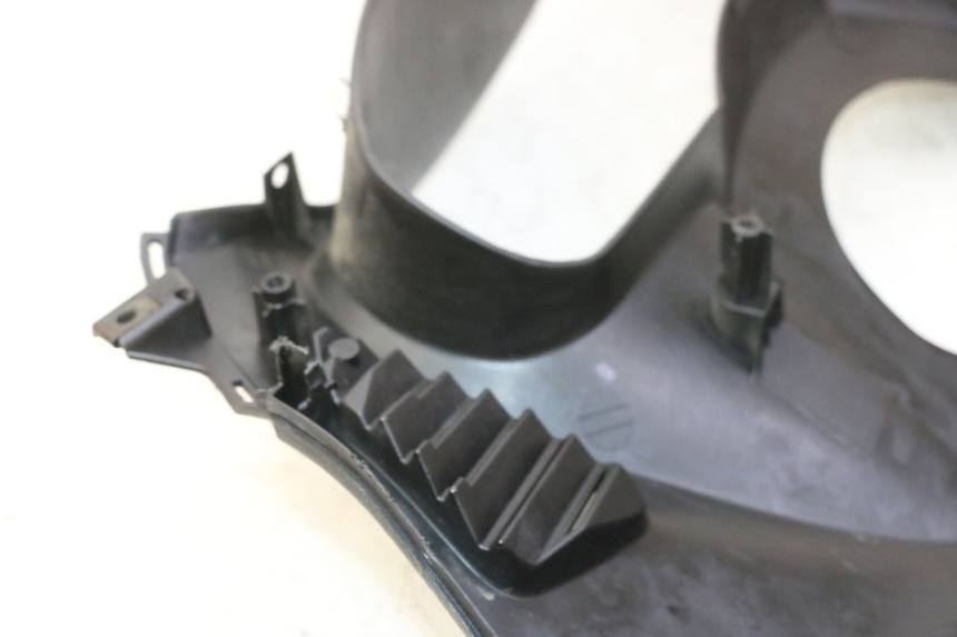 photo de OBUDOWA LICZNIKA HONDA FES S-WING SWING ABS 125 (2007 - 2015) - Szczegół części