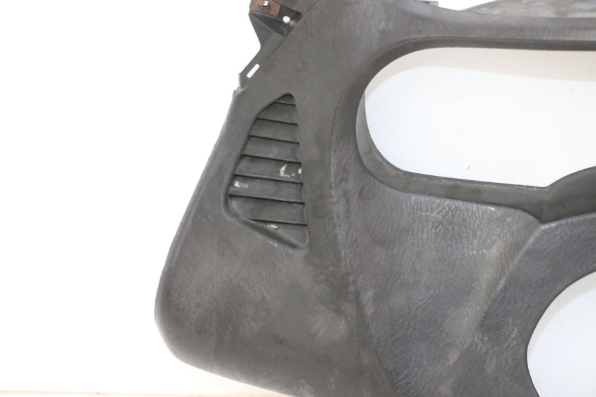 photo de OBUDOWA LICZNIKA HONDA FES S-WING SWING ABS 125 (2007 - 2015) - Zbliżenie komponentów