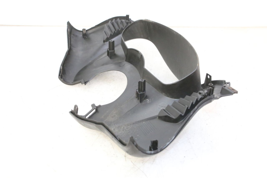 photo de OBUDOWA LICZNIKA HONDA FES S-WING SWING ABS 125 (2007 - 2015) - Zbliżenie techniczne