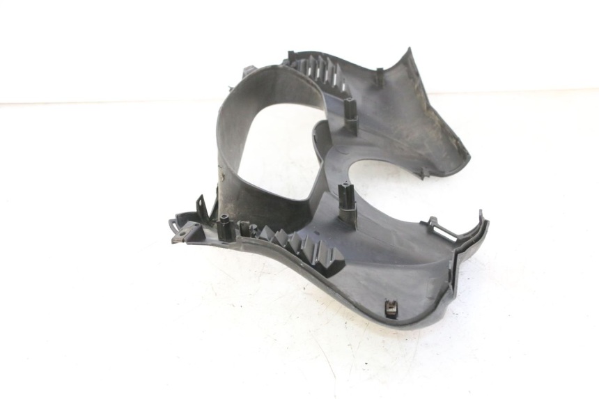 photo de OBUDOWA LICZNIKA HONDA FES S-WING SWING ABS 125 (2007 - 2015) - Widok ogólny