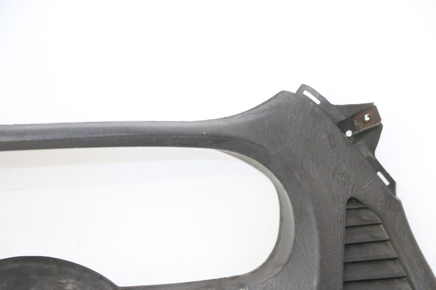 photo de OBUDOWA LICZNIKA HONDA FES S-WING SWING ABS 125 (2007 - 2015) - Szczegóły charakterystyczne