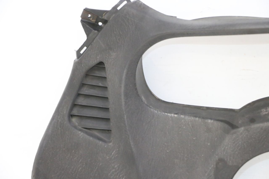 photo de OBUDOWA LICZNIKA HONDA FES S-WING SWING ABS 125 (2007 - 2015) - Zdjęcie dodatkowe