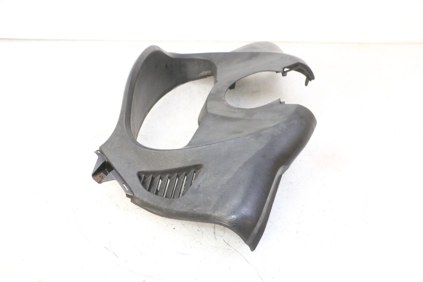 photo de OBUDOWA LICZNIKA HONDA FES S-WING SWING ABS 125 (2007 - 2015) - Zoom stanu zużycia