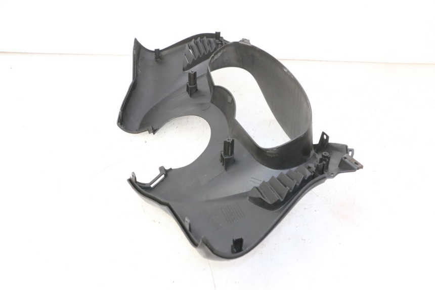 photo de OBUDOWA LICZNIKA HONDA FES S-WING SWING ABS 125 (2007 - 2015) - Zbliżenie techniczne