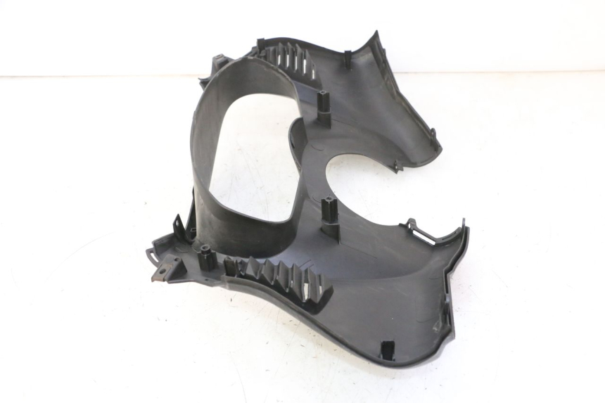 photo de OBUDOWA LICZNIKA HONDA FES S-WING SWING ABS 125 (2007 - 2015) - Widok ogólny