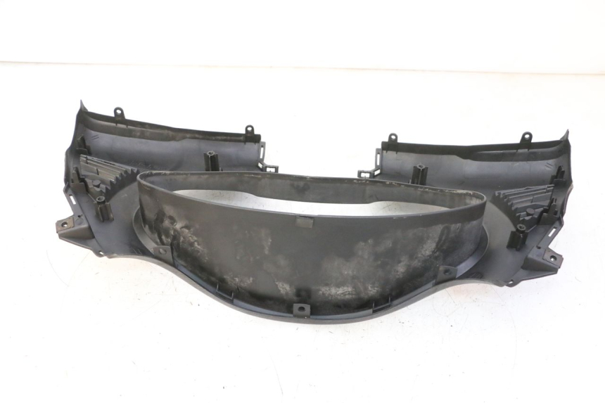 photo de OBUDOWA LICZNIKA HONDA FES S-WING SWING ABS 125 (2007 - 2015) - Punkty mocowania