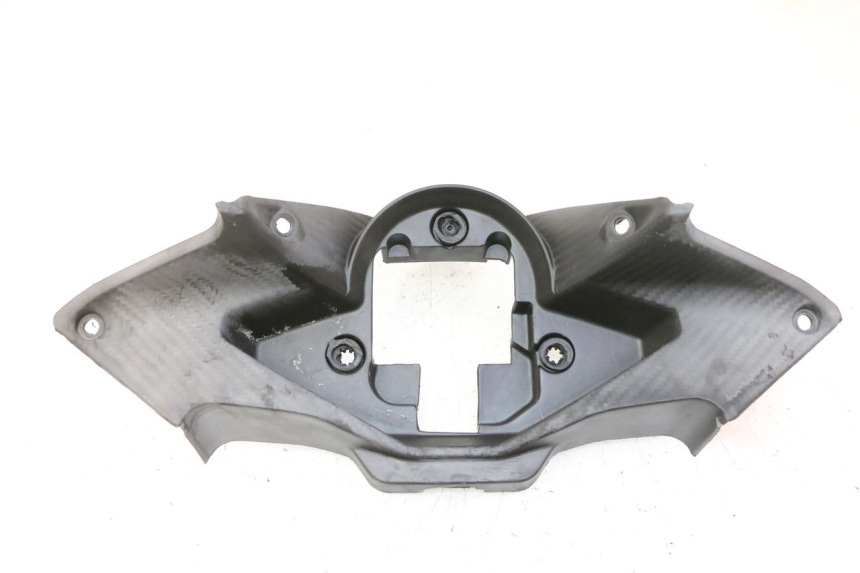 photo de OBUDOWA LICZNIKA STAHO FH 50 (2018 - 2019) - Widok główny