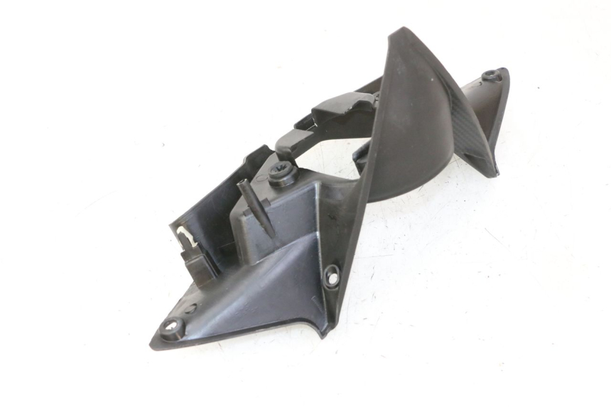 photo de OBUDOWA LICZNIKA STAHO FH 50 (2018 - 2019) - Szczegół części