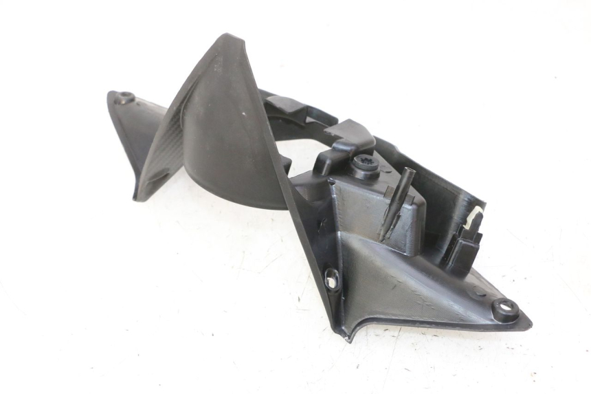 photo de OBUDOWA LICZNIKA STAHO FH 50 (2018 - 2019) - Zoom stanu zużycia