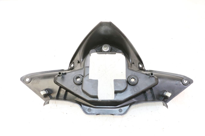 photo de OBUDOWA LICZNIKA STAHO FH 50 (2018 - 2019) - Inny kąt widzenia