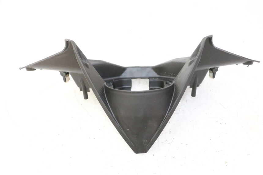 photo de OBUDOWA LICZNIKA STAHO FH 50 (2018 - 2019) - Zbliżenie techniczne