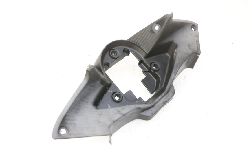 photo de OBUDOWA LICZNIKA STAHO FH 50 (2018 - 2019) - Widok ogólny