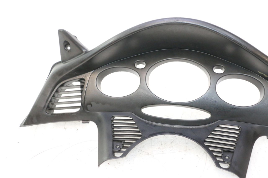 photo de OBUDOWA LICZNIKA HONDA FJS SILVER WING SILVERWING 400 (2005 - 2008) - Widok produktu