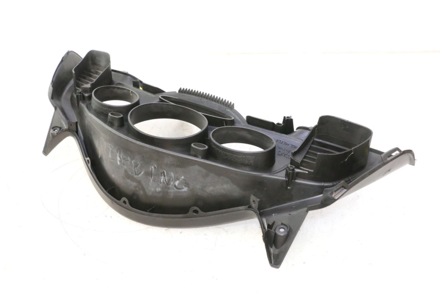 photo de OBUDOWA LICZNIKA HONDA FJS SILVER WING SILVERWING 400 (2005 - 2008) - Zoom stanu zużycia