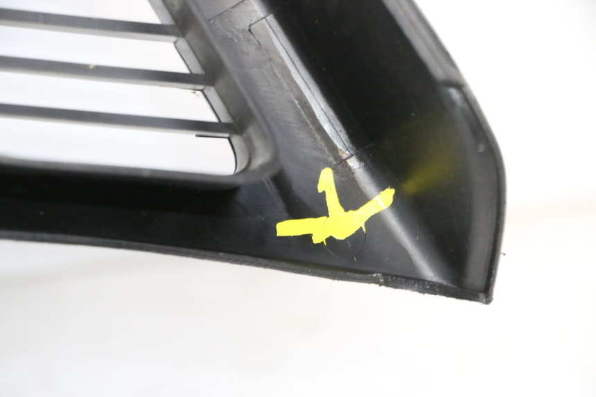 photo de OBUDOWA LICZNIKA HONDA FJS SILVER WING SILVERWING 400 (2005 - 2008) - Inny kąt widzenia