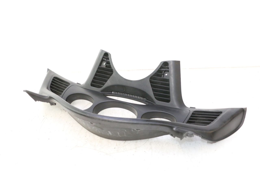 photo de OBUDOWA LICZNIKA HONDA FJS SILVER WING SILVERWING 400 (2005 - 2008) - Oznaczenia i referencje