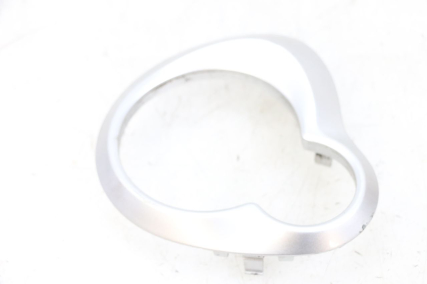 photo de OBUDOWA LICZNIKA MBK FLIPPER 115 (2013 - 2017) - Widok główny