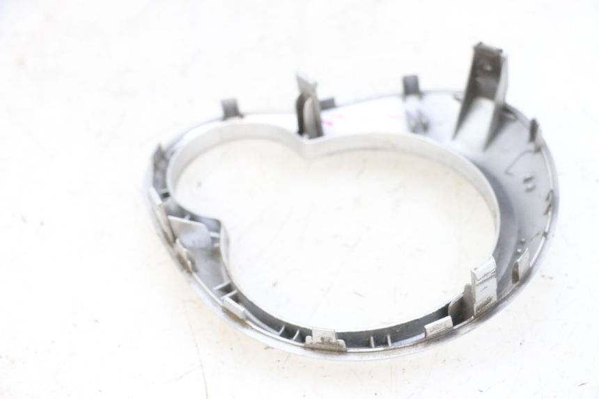 photo de OBUDOWA LICZNIKA MBK FLIPPER 115 (2013 - 2017) - Szczegół części