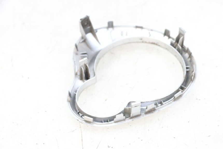 photo de OBUDOWA LICZNIKA MBK FLIPPER 115 (2013 - 2017) - Zoom stanu zużycia