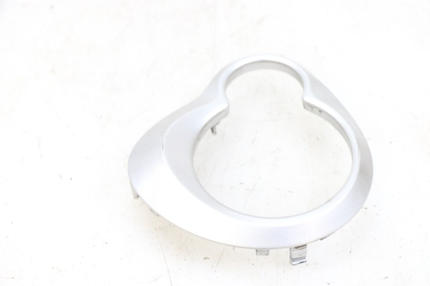 photo de OBUDOWA LICZNIKA MBK FLIPPER 115 (2013 - 2017) - Zbliżenie techniczne