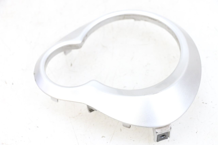 photo de OBUDOWA LICZNIKA MBK FLIPPER 115 (2013 - 2017) - Widok ogólny