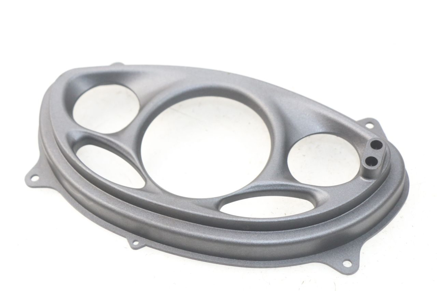 photo de OBUDOWA LICZNIKA PIAGGIO FLY IE 125 (2012 - 2017) - Widok główny