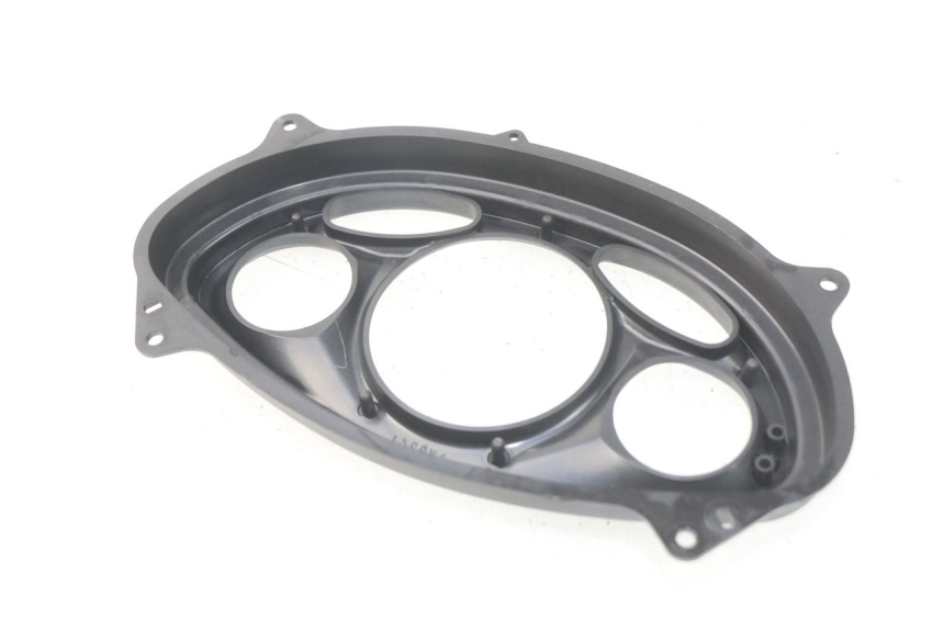 photo de OBUDOWA LICZNIKA PIAGGIO FLY IE 125 (2012 - 2017) - Szczegół części