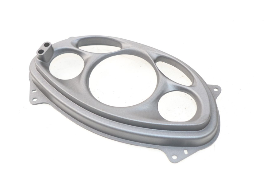 photo de OBUDOWA LICZNIKA PIAGGIO FLY IE 125 (2012 - 2017) - Zoom stanu zużycia